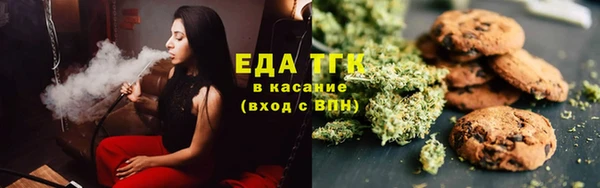 PSILOCYBIN Богданович