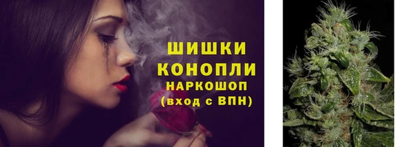 винт Богородицк