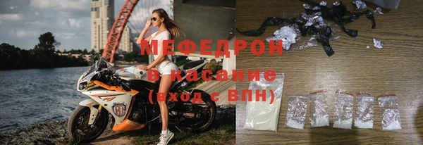 PSILOCYBIN Богданович