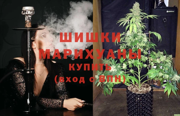 винт Богородицк